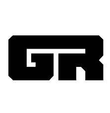 Ground Robotics