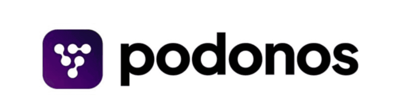 Podonos